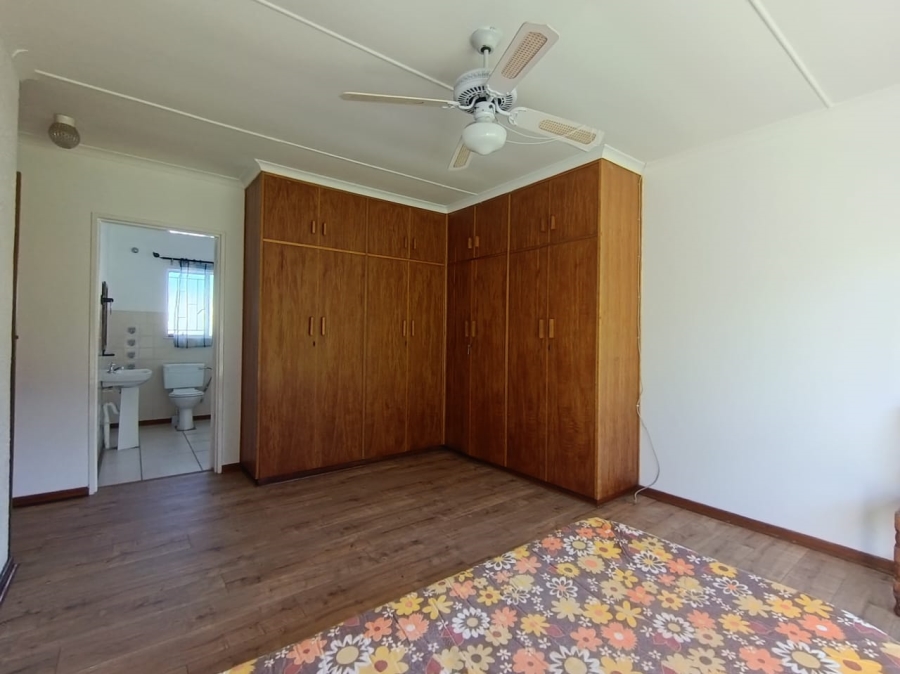 5 Bedroom Property for Sale in Universitas Ridge Free State